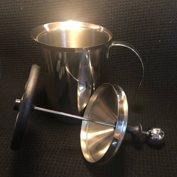 Epicure frother - Picture 2 of 3